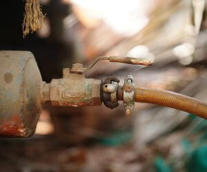 About Emergency plumbing pros Eclectic, AL