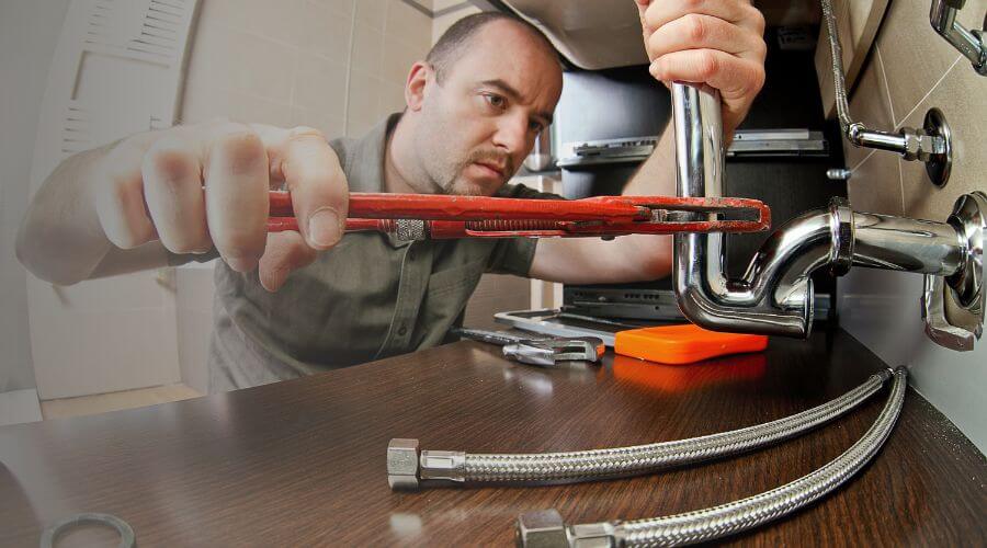 Professional emergency plumbing in Eclectic, AL
